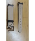 Cinturino Morellato CM1
