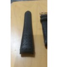 Cinturino Morellato CM1