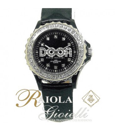 Orologio "Dooa" OR02DW