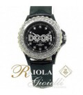 Orologio "Dooa" OR02DW