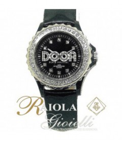 Orologio Dooa OR02DW RaiolaGioielliBoscoreale