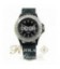 Orologio "Dooa" OR02DW