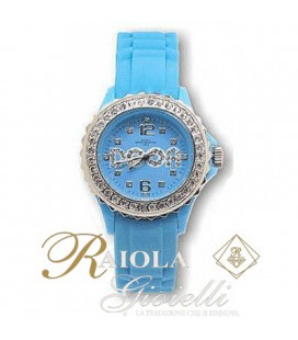 Orologio "Dooa" OR05DW