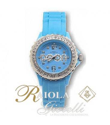 Orologio "Dooa" OR05DW