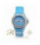 Orologio "Dooa" OR05DW