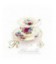 Miniatura Tazza del Mese "Royal Albert" Marzo M3M