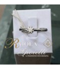 Anello Miluna LID2014_D30