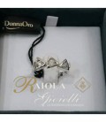 Anello Diamanti "Donna Oro" TT2341.30