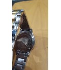 Orologio Festina 9806/3