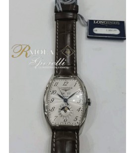 Orologio "Longines" L26714014 EVIDENZA