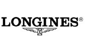 Longines