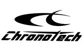 Chronotech