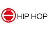 Hip Hop