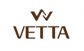 Vetta