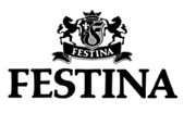 Festina