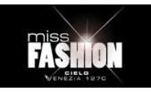 Miss Fashion