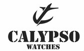 Calypso