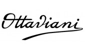Ottaviani