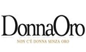 Donna Oro