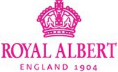 Royal Albert