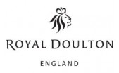 Royal Doulton