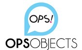 OPS! Objects
