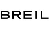 Breil