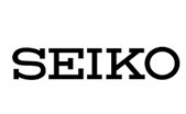 Seiko