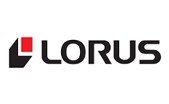 Lorus