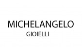 Michelangelo