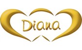 Diana 