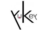 YuKey