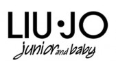 Liu-Jo Baby