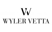 wyler vetta