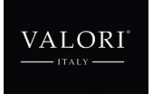 Valori