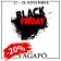 Black Friday 2022 Sconto 20% su tutte le collezione S’agapõ