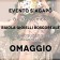 EVENTO S’AGAPÕ - Acquista Un Gioiello S’agapõ e ne riceverai uno in OMAGGIO