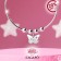 PROMO ALERT - Bracciali Donna Sconto 20% su tutte le collezioni S’Agapõ  