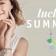 PROMO ALERT -  La tua super estate con Lucky Summer S’Agapõ