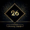 26° Anno Di Attività
