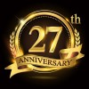 27° Anniversario Riaola Gioielli Boscoreale
