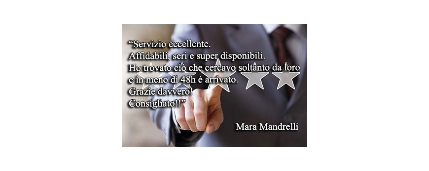 Da Vere Recensioni su Raiola Gioielli Boscoreale