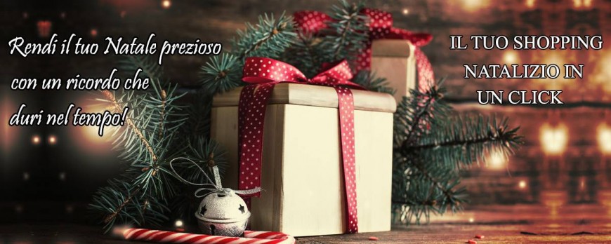 Mancano 15 Giorni a Natale Goditi il tuo tempo, al resto pensiamo noi 