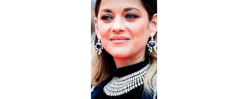 Cannes 2019: i gioielli più belli visti al Festival